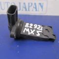 PE01-13-215 | Расходомер воздуха MAZDA MX-5 15-