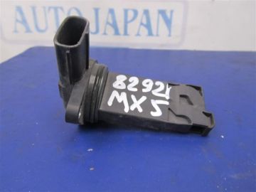 Расходомер воздуха MAZDA MX-5 15-