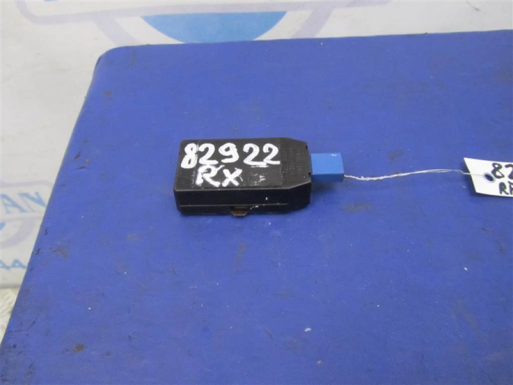 89941-48070 | Датчик дождя LEXUS RX300/330/350/400 03-09
