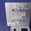 N243-66-DY0 | Антенна MAZDA MX-5 15- - Превью 2