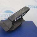 N243-41-600A | Педаль газа MAZDA MX-5 15-