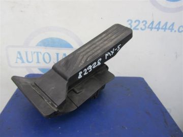 Педаль газа MAZDA MX-5 15-