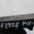 N243-41-600A | Педаль газа MAZDA MX-5 15- - Превью 2