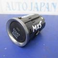 BJS7-66-3S0 | Кнопка старт-стоп MAZDA MX-5 15-