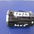 BJS7-66-3S0 | Кнопка старт-стоп MAZDA MX-5 15- - Превью 2
