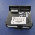 DB4G-67-560B | Блок электронный MAZDA MX-5 15-
