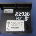 DB4G-67-560B | Блок электронный MAZDA MX-5 15- - Превью 3