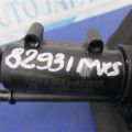 N243-41-400 | Главный цилиндр сцепления MAZDA MX-5 15- - Превью 2