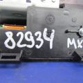 NA1P-61-1J0A | Монитор MAZDA MX-5 15- - Превью 2