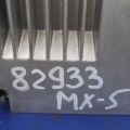 NA1P-61-1J0A | Монитор MAZDA MX-5 15- - Превью 6