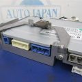 NA1P-61-1J0A | Монитор MAZDA MX-5 15- - Превью 7