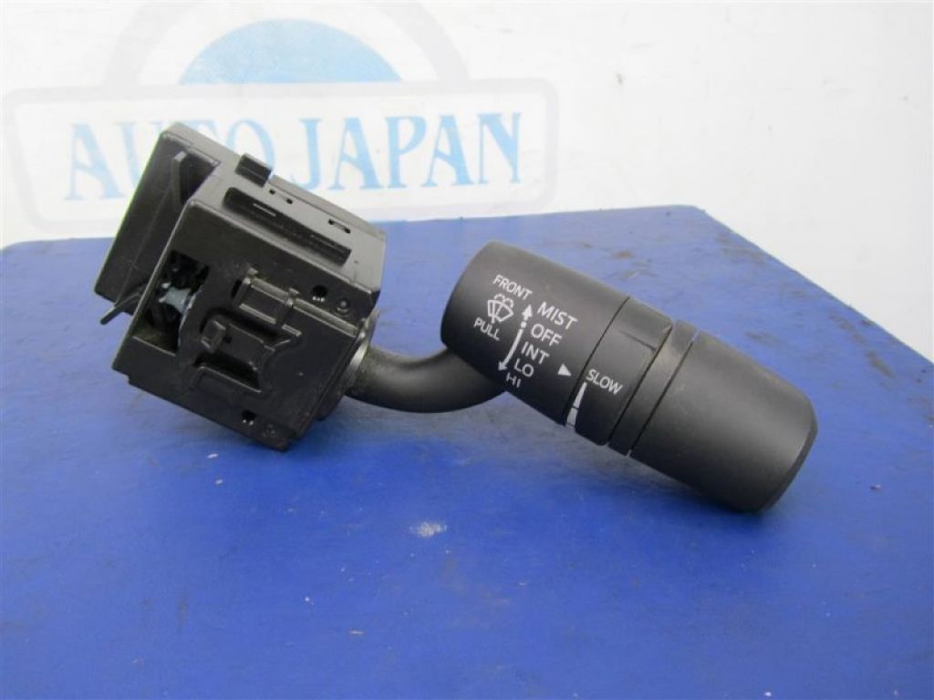 DD1B-66-128 | Підрульовий перемикач прав. MAZDA MX-5 15-