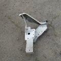 G5101-3LMMA | Передняя часть лев. NISSAN NV200 USA 13- - Превью 3