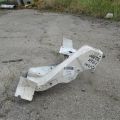G5101-3LMMA | Передняя часть лев. NISSAN NV200 USA 13- - Превью 4
