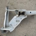 G5101-3LMMA | Передняя часть лев. NISSAN NV200 USA 13- - Превью 5