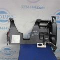 NA1P-64-280B02 | Накладка торпедо MAZDA MX-5 15- - Превью 4