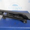 NA1P-55-220A02 | Дефлектор воздушный MAZDA MX-5 15-