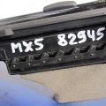 NA1P-55-220A02 | Дефлектор воздушный MAZDA MX-5 15- - Превью 2