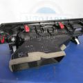 NA1P-55-220A02 | Дефлектор воздушный MAZDA MX-5 15- - Превью 3