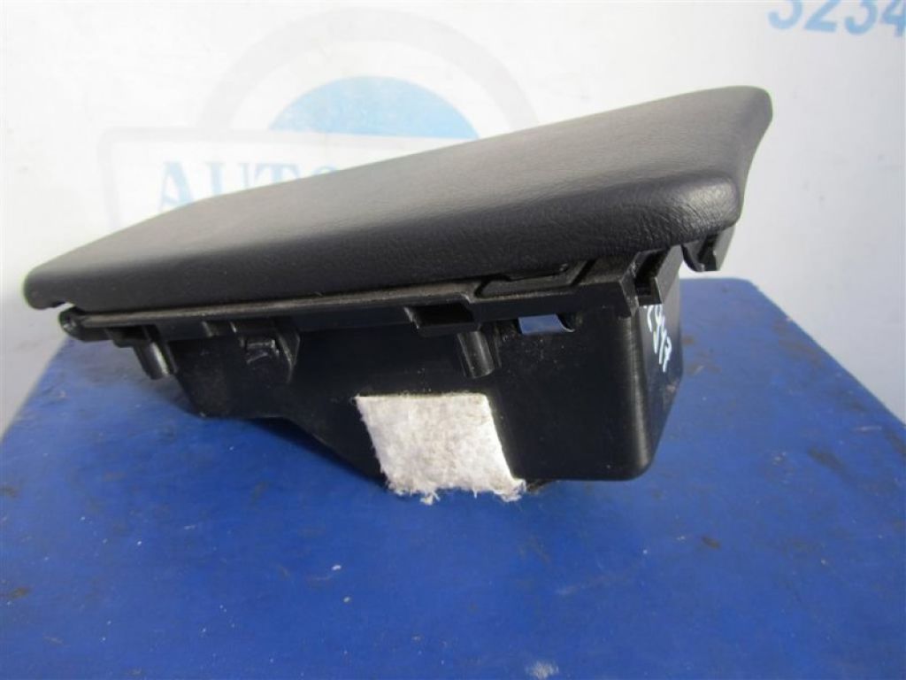 N243-64-45002 | Бардачок MAZDA MX-5 15-