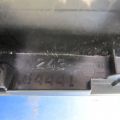 N243-64-45002 | Бардачок MAZDA MX-5 15- - Превью 3