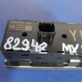 DC1K-66-170 | Блок кнопок торпедо MAZDA MX-5 15- - Превью 2