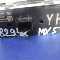 DC1K-66-170 | Блок кнопок торпедо MAZDA MX-5 15- - Превью 4