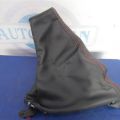 N243-64-43YB02 | Кожух ручки КПП MAZDA MX-5 15-