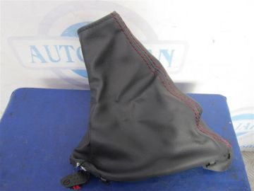 Кожух ручки КПП MAZDA MX-5 15-