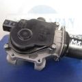 NA1P-67-340 | Моторчик стеклоочистителя передн. MAZDA MX-5 15-