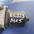 NA1P-67-340 | Моторчик стеклоочистителя передн. MAZDA MX-5 15- - Превью 2