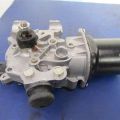 NA1P-67-340 | Моторчик стеклоочистителя передн. MAZDA MX-5 15- - Превью 3