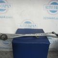 NA1P-67-360A | Трапеція склоочисників MAZDA MX-5 15-