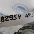 NA1P-67-360A | Трапеція склоочисників MAZDA MX-5 15- - Прев'ю 2