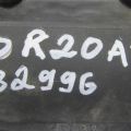 R20A3 | Двигун бензин HONDA ACCORD CU8 08-13 - Прев'ю 2
