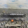 R20A3 | Двигун бензин HONDA ACCORD CU8 08-13 - Прев'ю 4