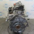 R20A3 | Двигун бензин HONDA ACCORD CU8 08-13 - Прев'ю 5