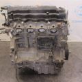 R20A3 | Двигун бензин HONDA ACCORD CU8 08-13 - Прев'ю 6
