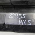 N243-68-720A02 | Накладка порога внутрення лев. MAZDA MX-5 15- - Превью 2