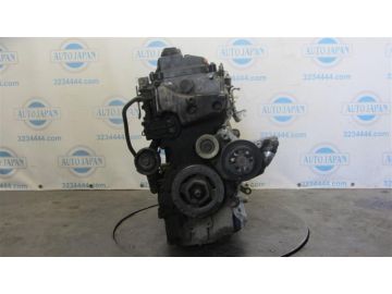 Двигатель на запчасти ( под ремонт ) HONDA ACCORD CU8 / TSX 08-14