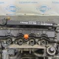 R20A3 | Двигатель на запчасти ( под ремонт ) HONDA ACCORD CU8 / TSX 08-14 - Прев'ю 4