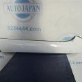 N243-50-8C0K | Накладка кузова лев. MAZDA MX-5 15-