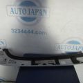 N243-50-8C0K | Накладка кузова лев. MAZDA MX-5 15- - Превью 3
