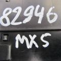 N243-66-9U0 | USB адаптер MAZDA MX-5 15- - Превью 2