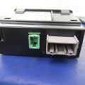 N243-66-9U0 | USB адаптер MAZDA MX-5 15- - Превью 3
