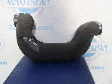 Повітропровід салону MAZDA MX-5 15-