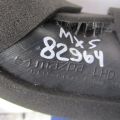 NA1P-64-84YA | Воздуховод салона MAZDA MX-5 15- - Превью 2
