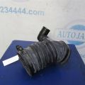 PEES-13-221 | Патрубок воздушного фильтра MAZDA MX-5 15-