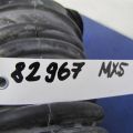 PEES-13-221 | Патрубок воздушного фильтра MAZDA MX-5 15- - Превью 2
