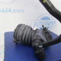 PEES-13-221 | Патрубок воздушного фильтра MAZDA MX-5 15- - Превью 3